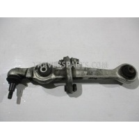 Рычаг передний нижний Audi A8 D2 4D 4D0407151P