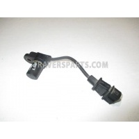Датчик положения распредвала Hyundai Coupe 1 RD RD2 3935023010