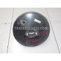 Вакуумный усилитель тормозов Seat Leon 1 1M 1J1614105J