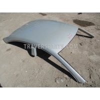 Крыша Volkswagen Passat CC B6 3C8817111A