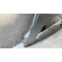 Крыло передний правое RENAULT SCENIC 3 GRAND SCENIC (2008-0000) 2010
