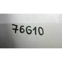 клапан EGR (диз) RENAULT SCENIC 3 GRAND SCENIC (2009-2016) 2011 8200846454