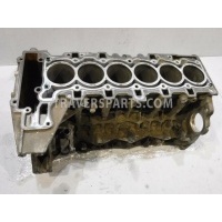Блок двигателя BMW 5 F10/F11 11112334413
