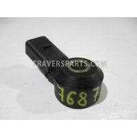 Датчик детонации Seat Altea 5P 030905377C