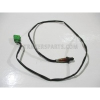 Датчик кислорода (лямбда-зонд) Audi 80 B4 1991-1995 078906265AA