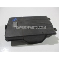 Крышка АКБ Seat Altea 5P 1K0915443C
