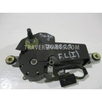 Моторчик стеклоочистителя задний Land Rover Freelander 1 DLB101620
