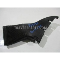 Патрубок воздушного фильтра Volkswagen Passat B5 3B0129617G