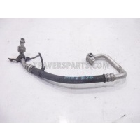 Трубка кондиционера Mazda 626 5 GF 1997-2002 GE4T61462C