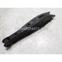 Рычаг задний нижний правый Toyota Altezza XE10 4873051010