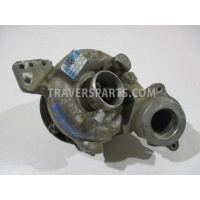 Турбина Audi A3 8P 03L253019J