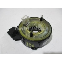 Лента подрулевая (улитка) Seat Altea 5P 1K0959653C