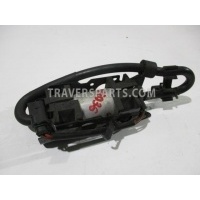 Насос топливный электрический Audi A3 8P 5N0906129B