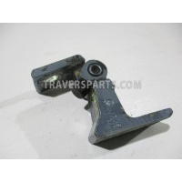 Петля двери Volkswagen Tiguan 1 5N 5N0831402