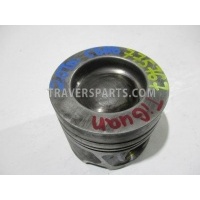 Поршень Seat Altea 5P 03L107065G001
