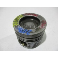 Поршень Seat Altea 5P 03L107065G001