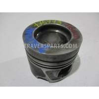 Поршень Seat Altea 5P 03L107065G001