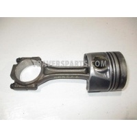 Поршень с шатуном Seat Altea 5P 038105401J