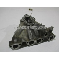 Впускной коллектор Seat Ibiza 2 6K 051129711A