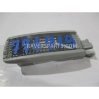 Плафон салонный Seat Altea 5P 3B0947113