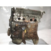 Двигатель Toyota Camry XV10 190007A170