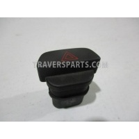 Кнопка аварийной сигнализации Ford Focus 2 2004-2011 1335876