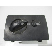 Переключатель света Ford C-MAX 1 1471875