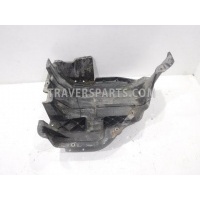 Защита бензобака Land Rover Range Rover Vogue 3 L322 WFZ000035