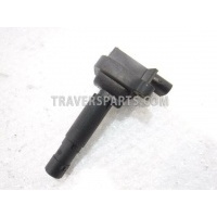 Катушка зажигания Mercedes Sprinter W906 A0001502980