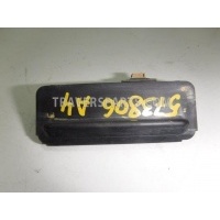 Кнопка Audi A4 B5 8D0827565B