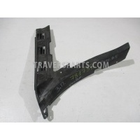 Кронштейн заднего бампера Volkswagen Passat B5 3B9807394C