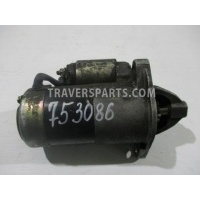 Стартер Kia Spectra 0K95618400B