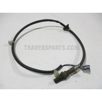 Датчик кислорода (лямбда-зонд) Toyota Altezza XE10 8946553070