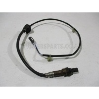 Датчик кислорода (лямбда-зонд) Toyota Altezza XE10 8946553070