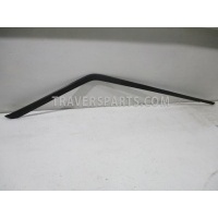 Молдинг крыши Skoda Felicia 6U 097652029