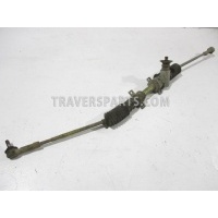 Рулевая рейка Skoda Favorit 6U1422051B