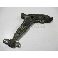 Рычаг передний правый Skoda Felicia 6U 6U0407152B
