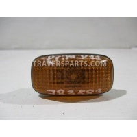 Повторитель поворотника Nissan Primera P11E 261609F000