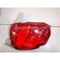 Фонарь задний в бампер правый Toyota RAV 4 3 XA30 8145742010