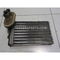 Радиатор печки Volkswagen Golf 4 1J1819031A