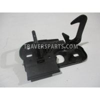 Крюк замка капота Volkswagen Passat B6 3C0823480