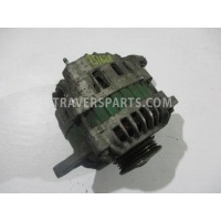 Генератор Kia Sportage 1 NB7 0K01118300D