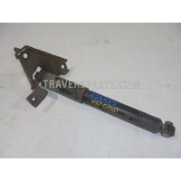 Амортизатор задний Mazda 6 1 GG GJ5A28700B
