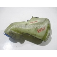 Бачок омывателя Audi A6 Allroad C5 4B0955453C