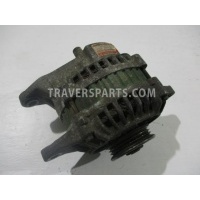 Генератор Kia Sportage 1 NB7 0K01118300D