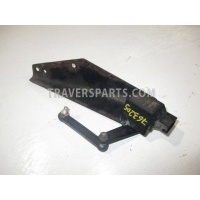 Датчик уровня подвески Mini 7 E65/E66 37141093697