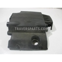 Корпус воздушного фильтра Land Rover Freelander 1 PHB000440