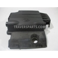 Корпус воздушного фильтра Land Rover Freelander 1 PHB000440