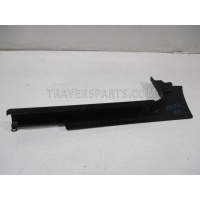 Накладка на порог внутренняя Land Rover Freelander 1 EAN101400PUY
