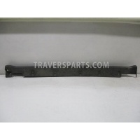 Накладка на правый порог Honda CR-V 2 71800SCAE00